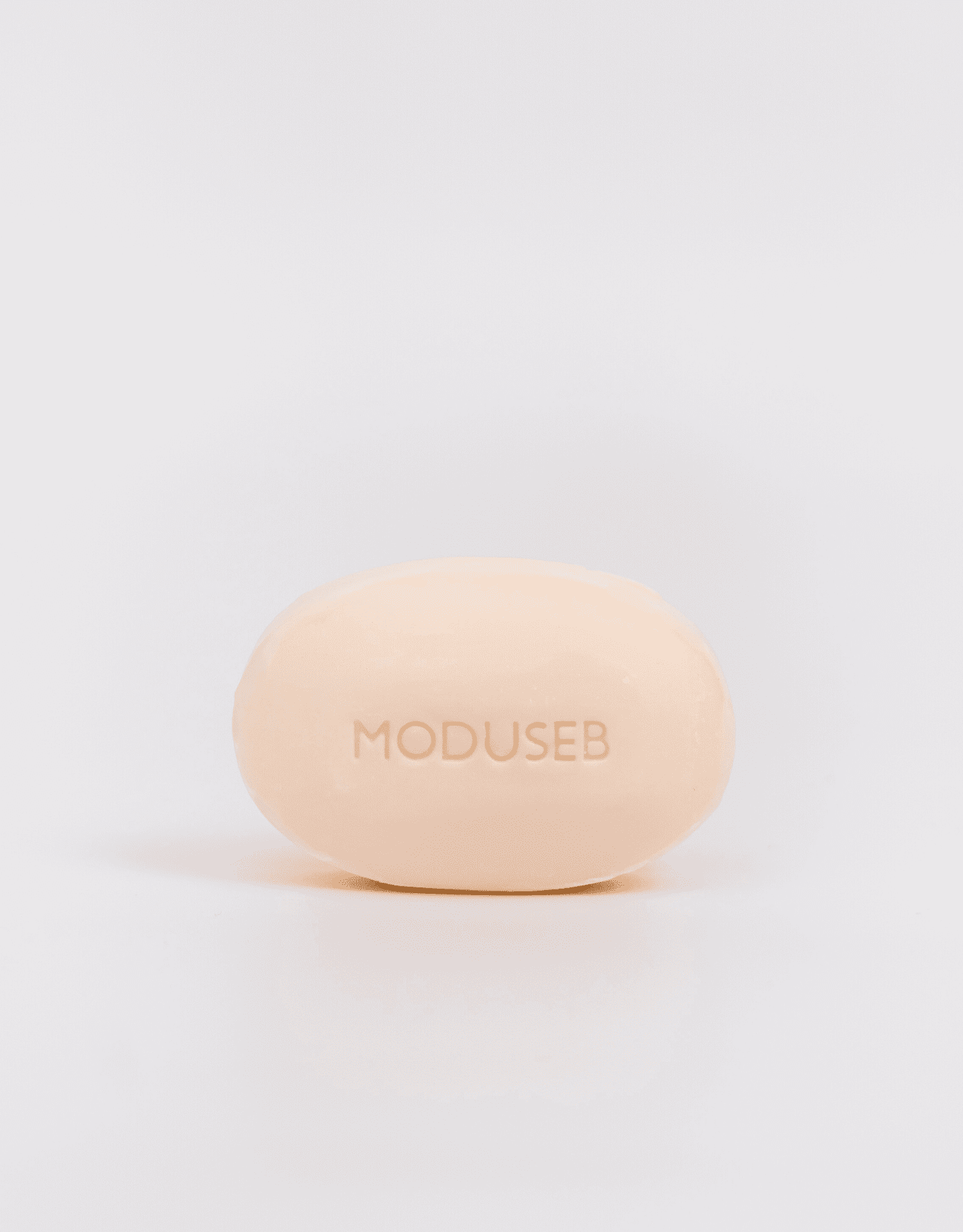 Moduseb Anti Acne Soap