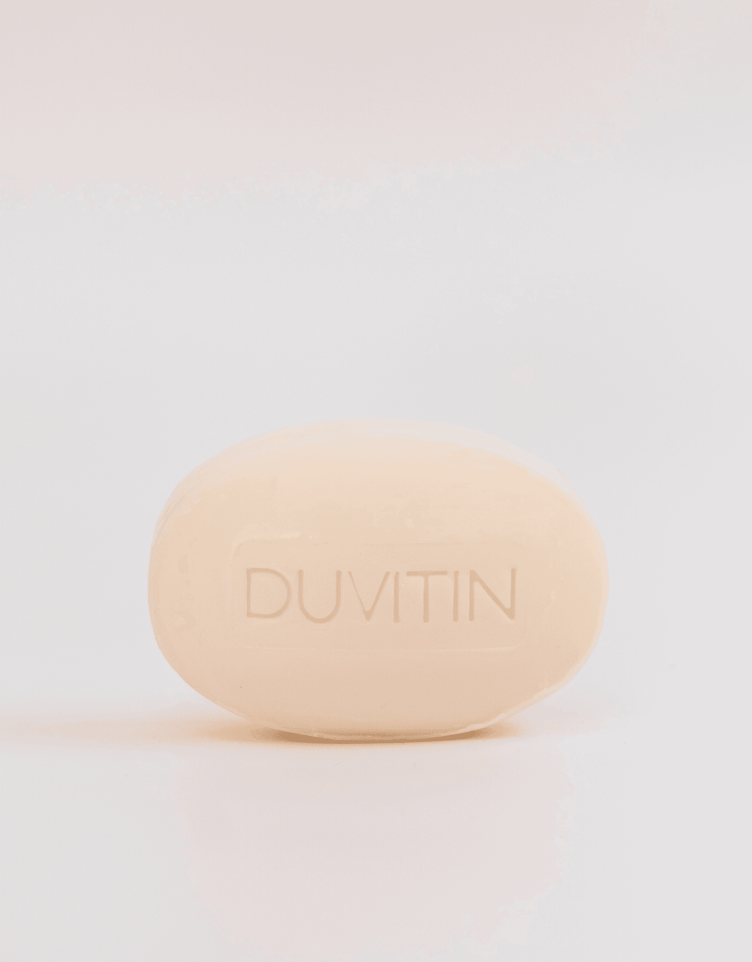 Duvitin Soap