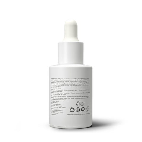 Vitin-C Serum