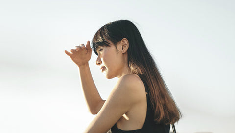 UV Filters Explained: Protection vs. Pigmentation